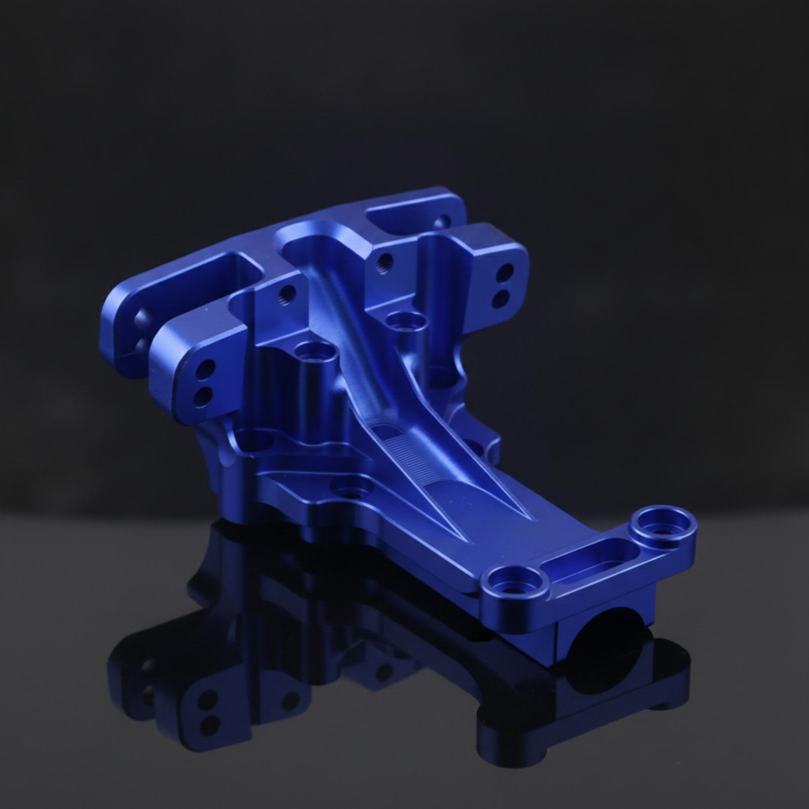 ホビーグレード1/6 RCトラック8S 78086-4用、強 - Rc Hobby Grade Truck のレビューと価格