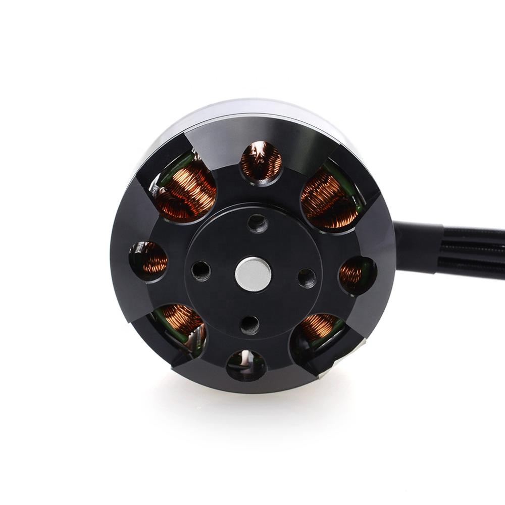 SURPASS HOBBY C6354 6354 250KV - Rc Hobby Motor のレビューと価格